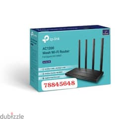 networking, internet sharing, cable pulling & all types of router sell 0