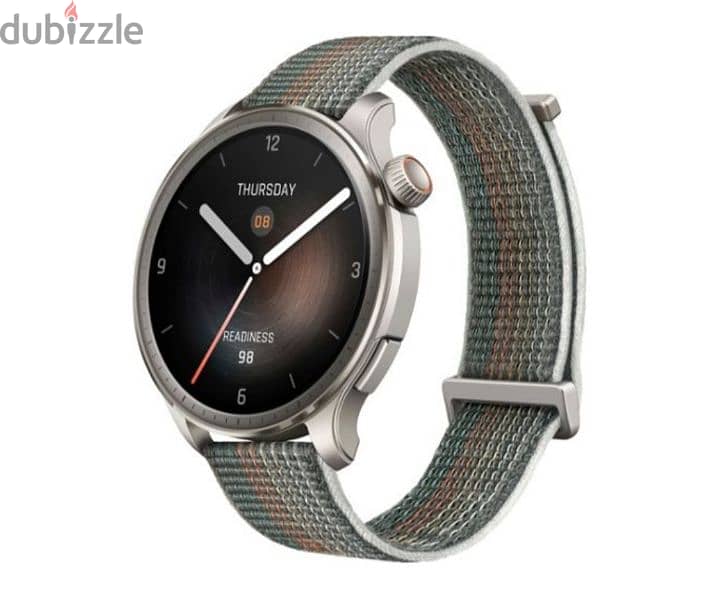 Amazfit Balance 1