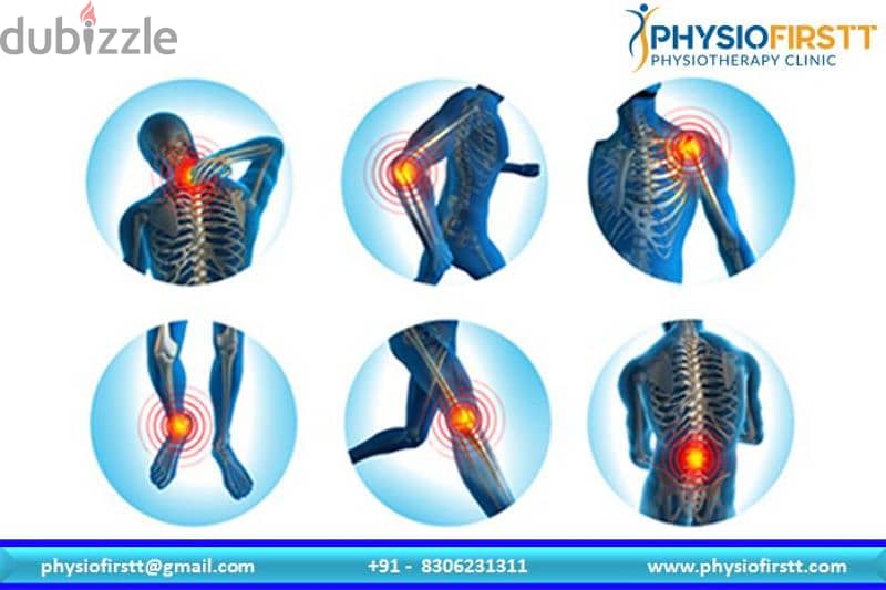 sweedish and deep tissue relaxation massssg 2