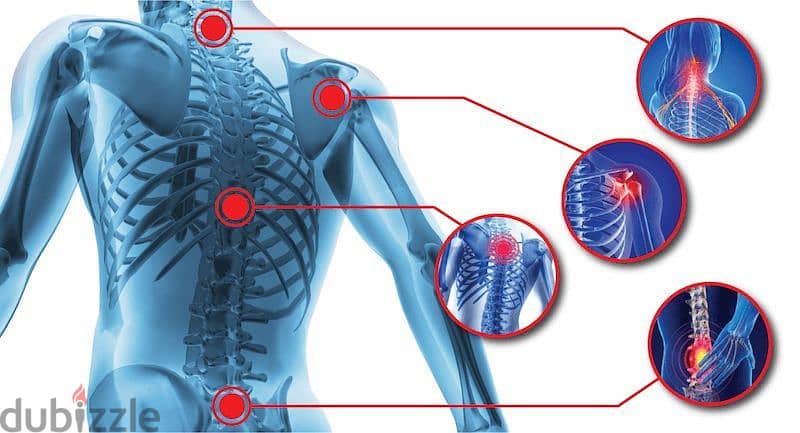 sweedish and deep tissue relaxation massssg 3