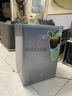 refrigerator for sale 0