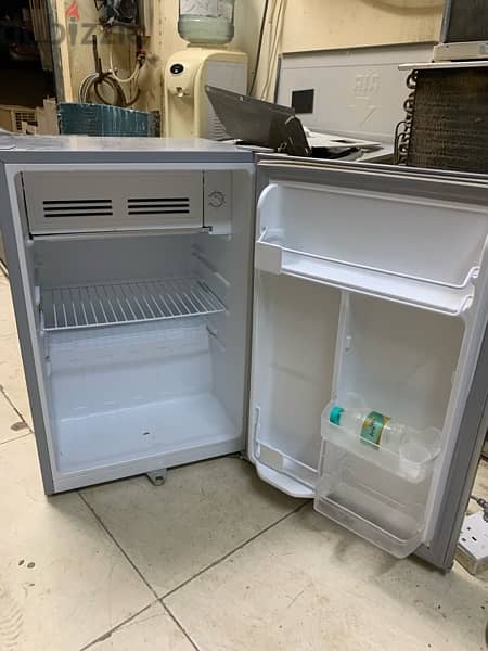 refrigerator for sale 1