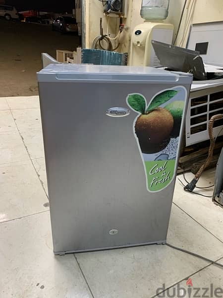 refrigerator for sale 2