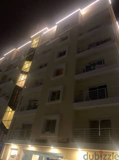 3BHK