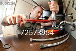 ELECTRICAL PLUMBING SERVICE AVAILABLE