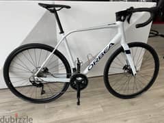 ‎دراجة أربيي إڤانت اتش 30  (Orbea AvantH30)