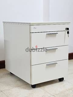 drawer branded 0