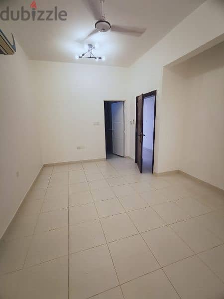 شقة في المعبيلة الثامنة - Apartments for Rent - 129540138