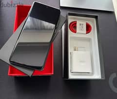 OnePlus 12 5G 512GB 16GB RAM Flowy Emerald