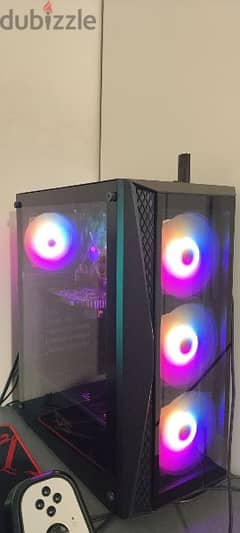 pc