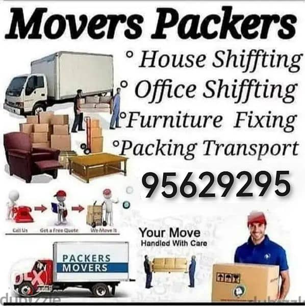 G house shifting offices shifting furniture fixings packing transparen 0