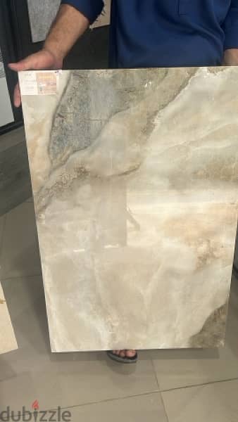 Supply of Marble & Granite 2