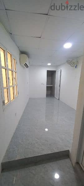 New room for rent in Muttrah good place near Muttrah souq 2