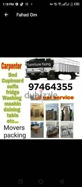 Movers and Packers House shifting office villa 0