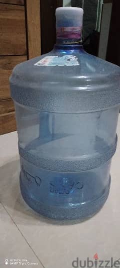 Oasis Water bottle-2nos