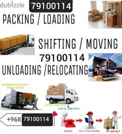 packers movers house office shifting transport furniture fixing moving 0