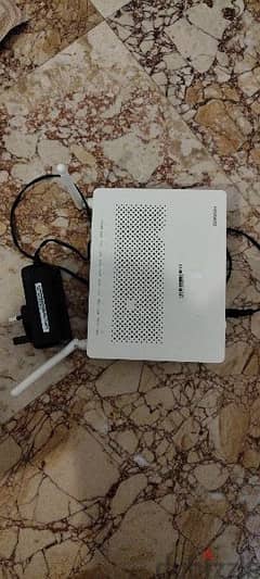 fiber modem for sale