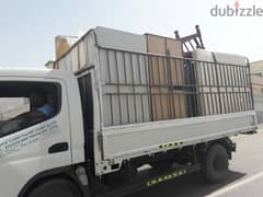 ت ١ نقل عام اثاث نجار شحن house move service furniture carpenter