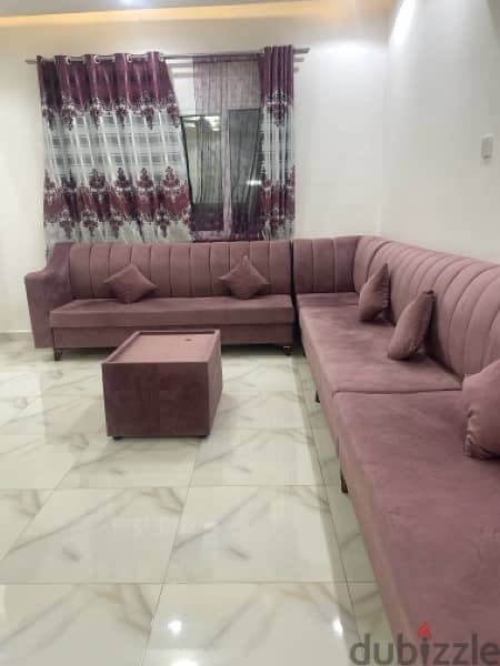 12 seater Sofa set ( Negotiable ) 3