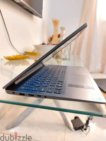 11th Gen Lenovo laptop i5 core,powerful reliable and superfast. 1