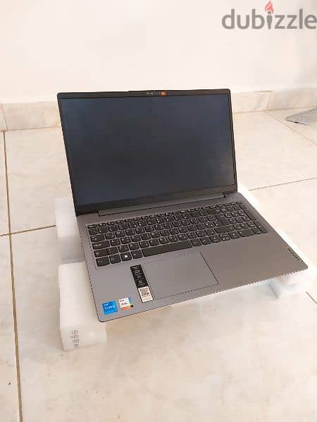 11th Gen Lenovo laptop i5 core,powerful reliable and superfast. 6