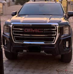 GMC