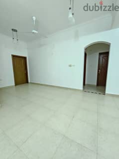 A Big 3 BHK Aparment for sale at prime location of Amarat