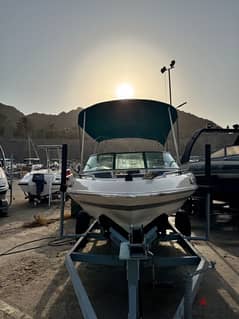 ** Boat For Sale**call or whatsapp to 93326758