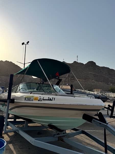 ** Boat For Sale**call or whatsapp to 93326758 3