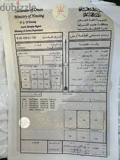 ارض للبيع في البر ٢ 0