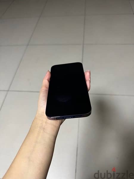 IPhone 14 Pro 128 gb 89% battery health 2