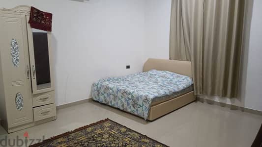 استوديو للإيجار اليوميStudio for daily rent8 riyals