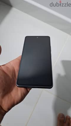 Samsung A53 5G 128GB