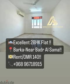 2BHK