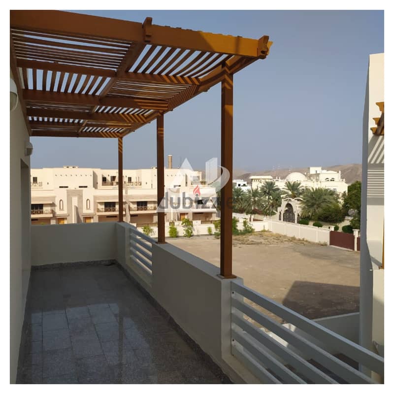 ADV904**3BHK+Maid Brand new villa in Madinat Illam 2