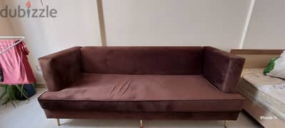 new 4 seater sofa for sale