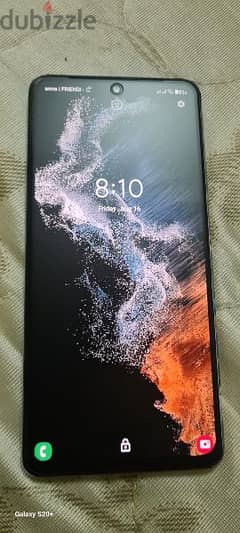 Redmi note 10 pro max 0