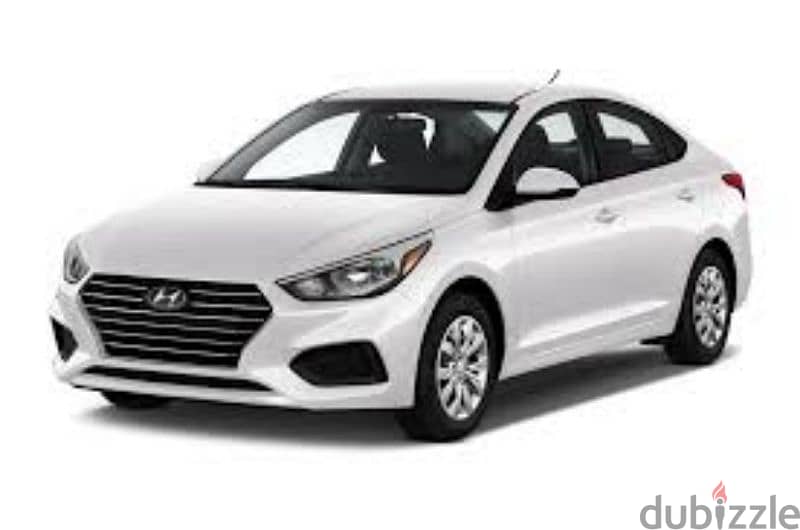 Hyundai Elantra 2023 (260/-omr) 2