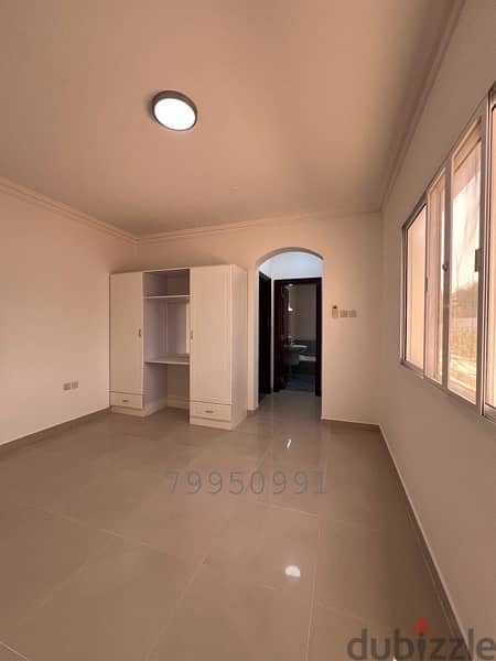 MADINAT AL ILAM | BEAUTIFUL 3+1/4+1 BR COMPOUND VILLAS FOR RENT 10