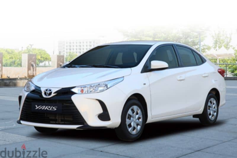 Toyota Corolla (2022) 9/-omr 6