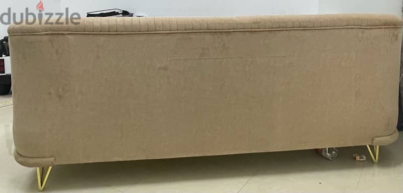 sofa for sale 4