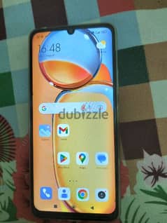 Redmi 13c 0