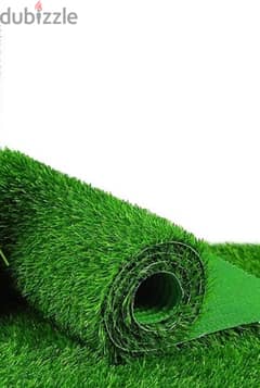 Grass mat artificial