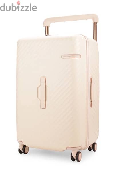 Brand New Samsonite Luggage 0