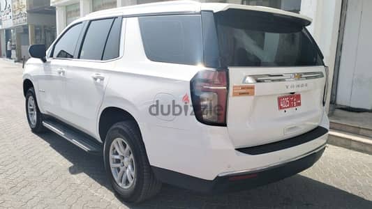 renta car - pdo fortuner 4X4 and canters and bus