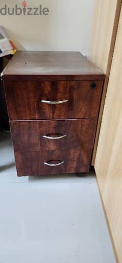 drawer