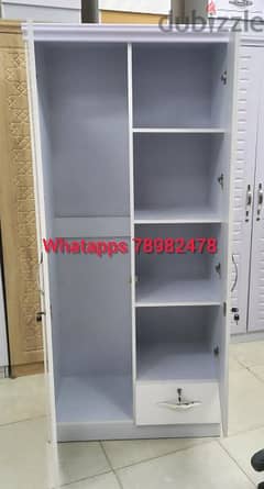 new Cupboard available