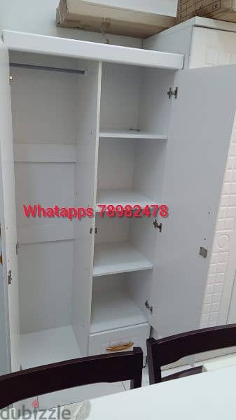 new Cupboard available 1