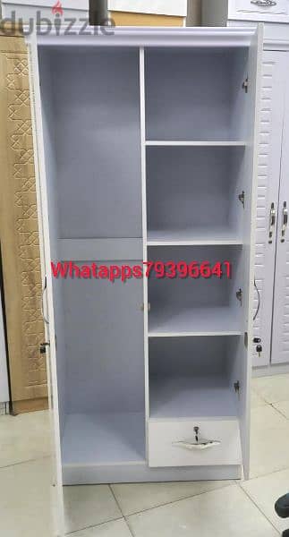 new Cupboard available 6