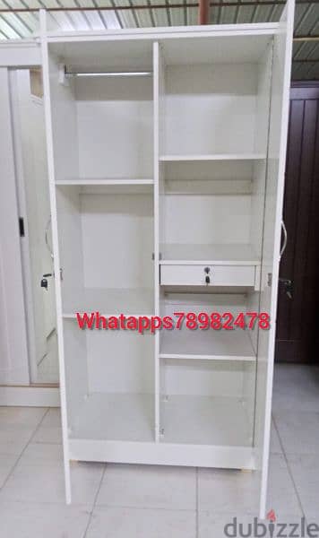 New cupboards available! 6